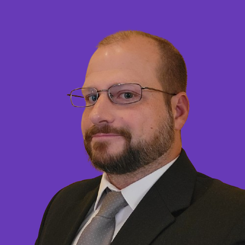 Mike Schiemer
