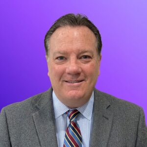Thomas J. Dunn