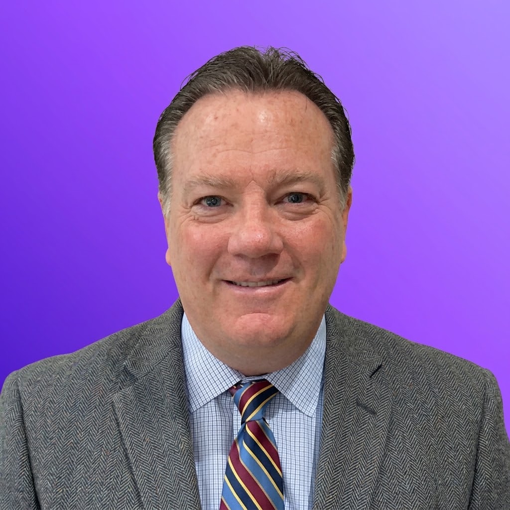 Thomas J. Dunn